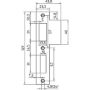 Afbeelding - https-www-ez-catalog-nl-Asset-705b90bd62ee4219a58fe09fb7e7942c-ImageFullSize-9126690270TEK-jpg